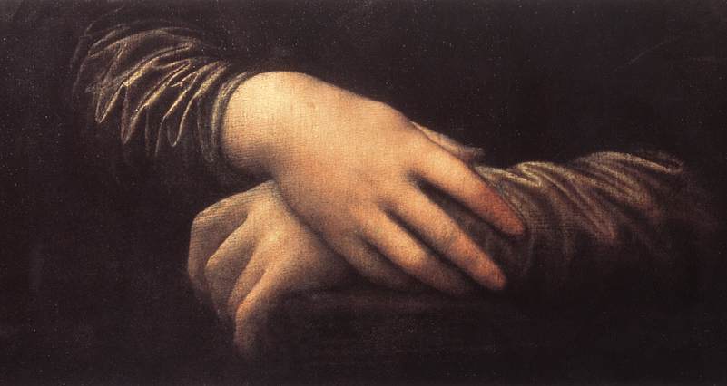 Leonardo+da+Vinci-1452-1519 (244).jpg